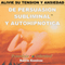 Alivie Su Tension y Ansiedad [Relieve Stress & Anxiety]