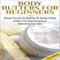 Body Butters for Beginners [2nd Edition]: Proven Secrets to Making All-Natural Body Butters for Rejuvenating and Hydrating Your Skin
