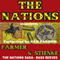 The Nations