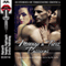 Mnage  Trois Passions: Ten FFM Threesome Erotica Stories