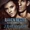 Raven Heart: The Ryan Chronicles, Book 2