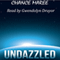 Undazzled