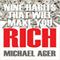 Nine Habits That Will Make You Rich: Teen Edition