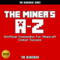 The Miner's A - Z Unofficial Compendium for Minecraft Combat Success: The Blokehead Success Series
