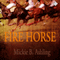 Fire Horse: Polo, Book 1
