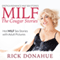 MILF: The Cougar Stories