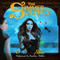 The Summer Solstice: Enchanted, Book 1