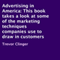Advertising in America