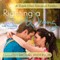 Righting a Wrong: A Ripple Effect Romance Novella
