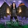 Imp Forsaken: Imp, Book 5