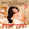 Don't Tell Anyone 3: My Greatest Taboo Hits