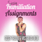 Sissy Humiliation Assignments: Sissy Boy Feminization Training