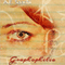 Graphophilia: From the Academerotica Collection