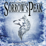 Sorrow's Peak: Serpent of Time, Book 2