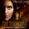 The Tempering: The Mackenzie Duncan Series, Book 1