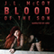 Blood of the Son: Skye Morrison Vampire Series, #1