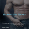 Roping His Heart: Claiming My Cowboy Collection Standalone Short Story, Book 1