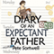 The Diary of an Expectant Father: The Diary of a Father Book 1
