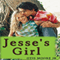 Jesse's Girl