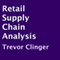 Retail Supply Chain Analysis