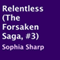 Relentless: The Forsaken Saga, Book 3