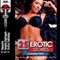 25 Erotic Stories: Volume Two