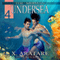 Undersea: The Merman, Book 4