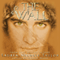 The Wall: The Woodlands, Book 2