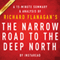 The Narrow Road to the Deep North by Richard Flanagan - A 15-Minute Summary & Analysis