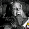 ...And They All Lived Happily Ever After!: A Smorgashboard of Atrocities