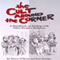 The Cult Around the Corner: A Handbook on Dealing with Other People's Religions