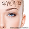 SWAB: A Young Adult Dystopian Novel