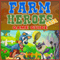 Farm Heroes Saga Game Guide