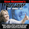Great Talks. No Sweat: How to Speak with Confidence and Charisma to Any Audience (Stan Munslow's 