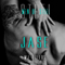 Jase: Men of Steel, Book 1