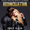 Reconciliation: Beautiful Temptations Motorcycle Club Romance, Book 3