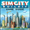 SimCity BuildIt Game Guide