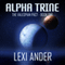 Alpha Trine