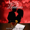 Love and Libations: Holidays and Heroes, Book 2