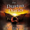 The Drayton Diaries