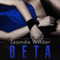 Beta