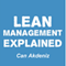 Lean Management Explained