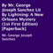 Lit by Lightning: A New Orleans Mystery