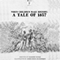 When Children Make History: A Tale of 1857