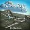 The Other Pilot