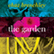 The Garden