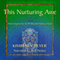 This Nurturing Awe: Poems Inspired by the 99 Beautiful Names of God
