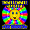 Twinkle Twinkle Movie Star