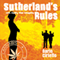 Sutherland's Rules
