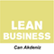 Lean Business: Examples of Real World Lean Transformations